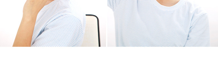 Extension cheveux - Chignon - Ref 228330 Image 30