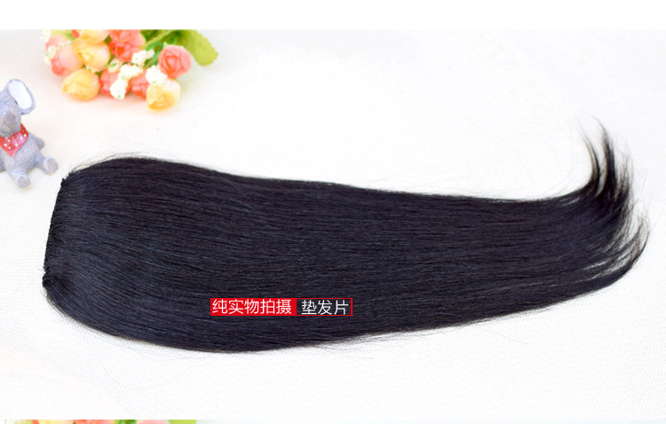 Extension mèches - Ref 217646 Image 29