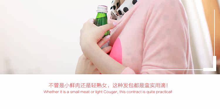 Extension cheveux - Chignon - Ref 235721 Image 24