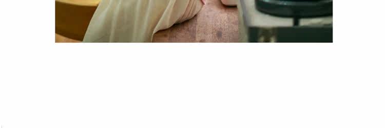 Extension cheveux - Chignon - Ref 235721 Image 27