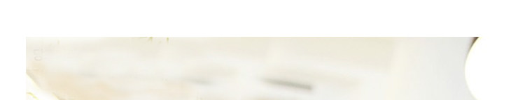 Extension cheveux - Chignon - Ref 235356 Image 26