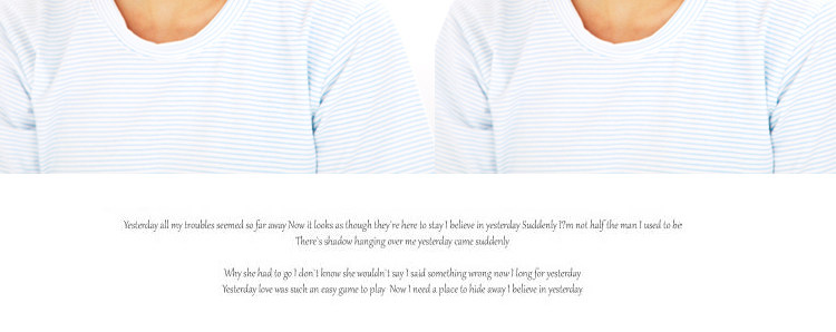 Extension cheveux - Chignon - Ref 228330 Image 32