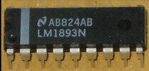 LM1893N New Quality Assurance Available in bulk