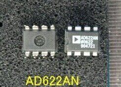 AD622AN New Quality Assurance