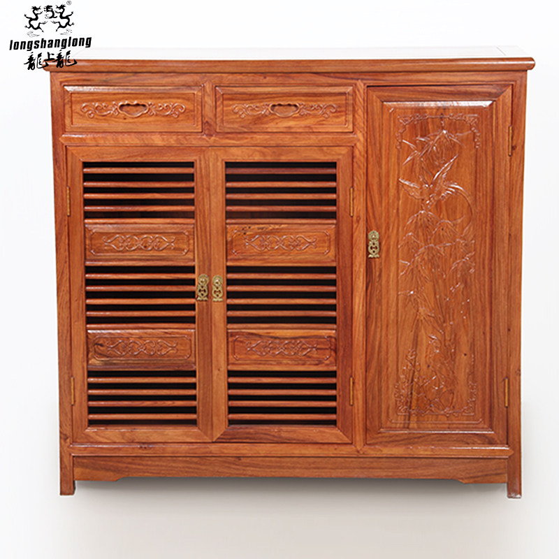 �����������Ҿ߻���ʵľ��ľ����Ь��