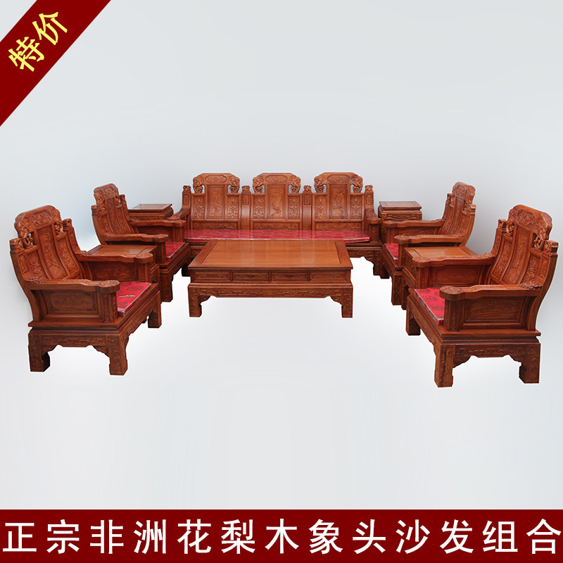 ������������ľɳ��SF073