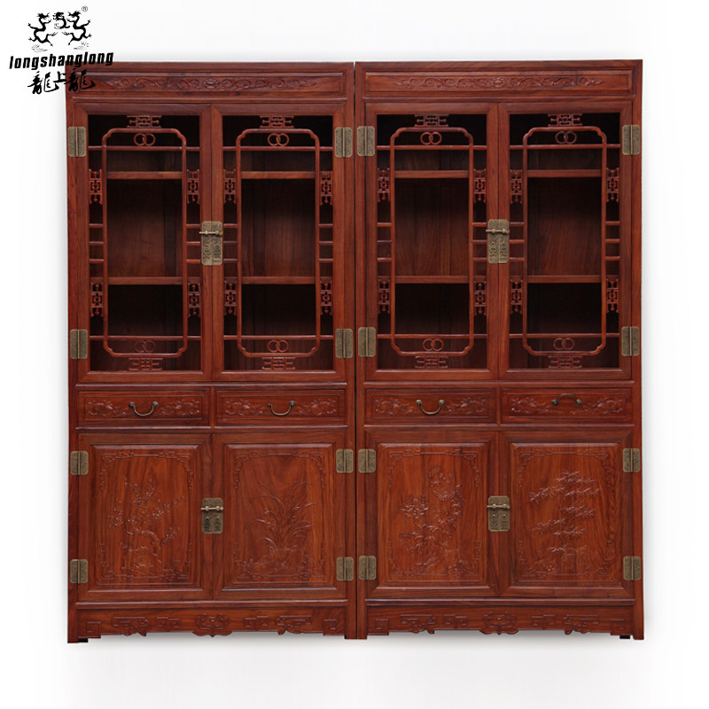 ����������ľ����ľʵľ���