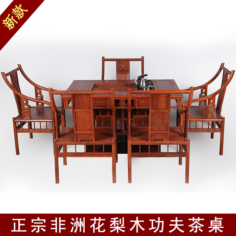 ��������ľ�����������CZ038