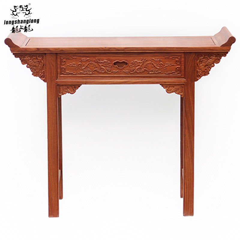 ��������ʽʵľ�㰸����ľ��ľ��GZ114