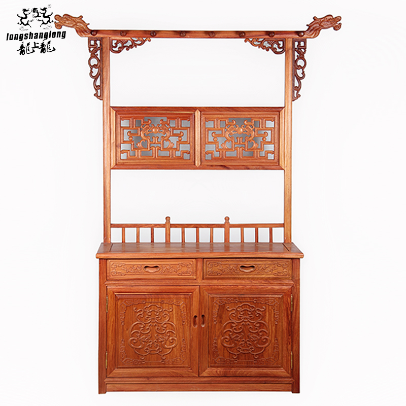 ����������ľʵľ˫��Ϸ�������ñ�� YJ151