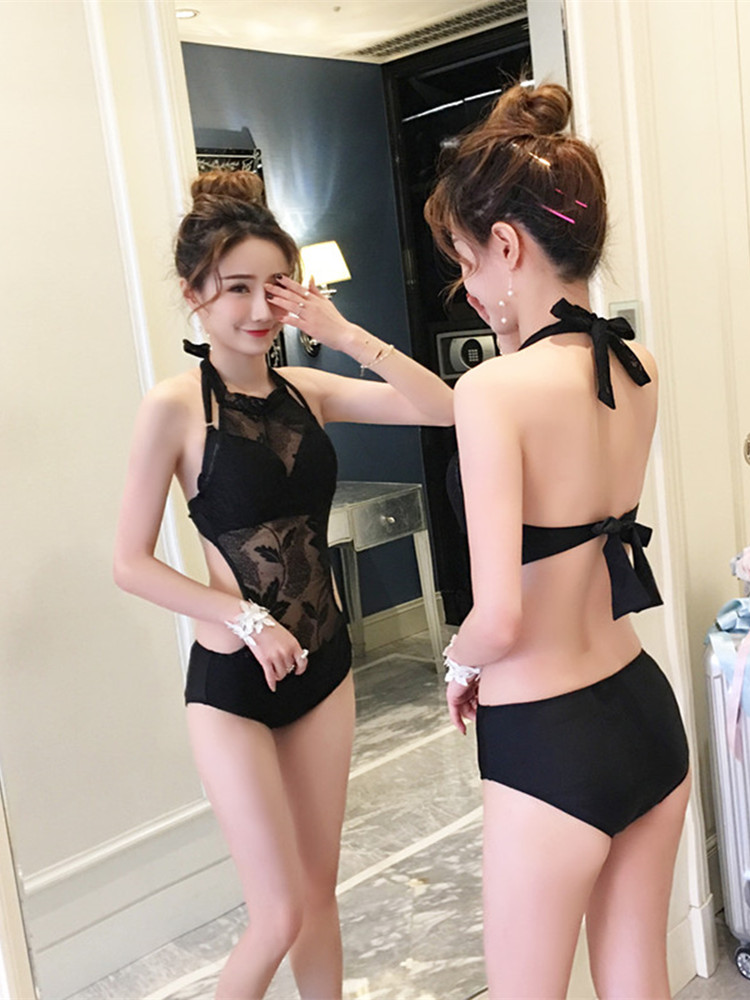 Bikini - Ref 3433248 Image 4