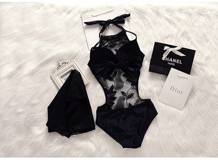 Bikini - Ref 3433248 Image 14