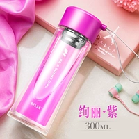 Великолепный