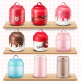 Парона Сосна чувствовала себя маленьким ошеломленным восстанием и восстанием, целью Ся Сяою, 1 человек на цели