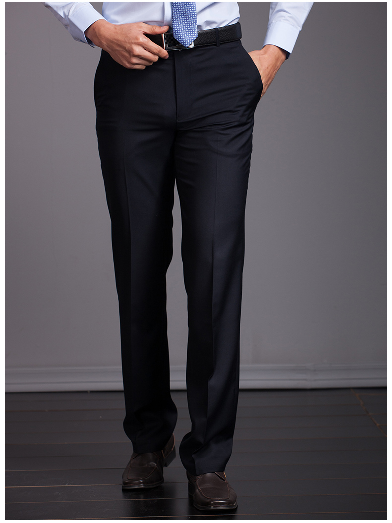 Pantalon en vrac GOLDTEX pour été - Ref 1489419 Image 32