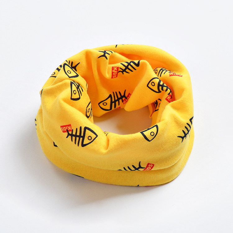 Echarpe enfant - Ref 2135877 Image 19