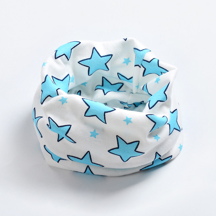 Echarpe enfant - Ref 2135877 Image 22