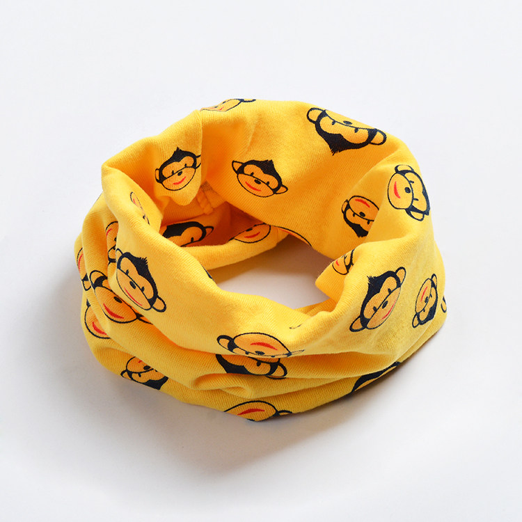 Echarpe enfant - Ref 2135877 Image 20