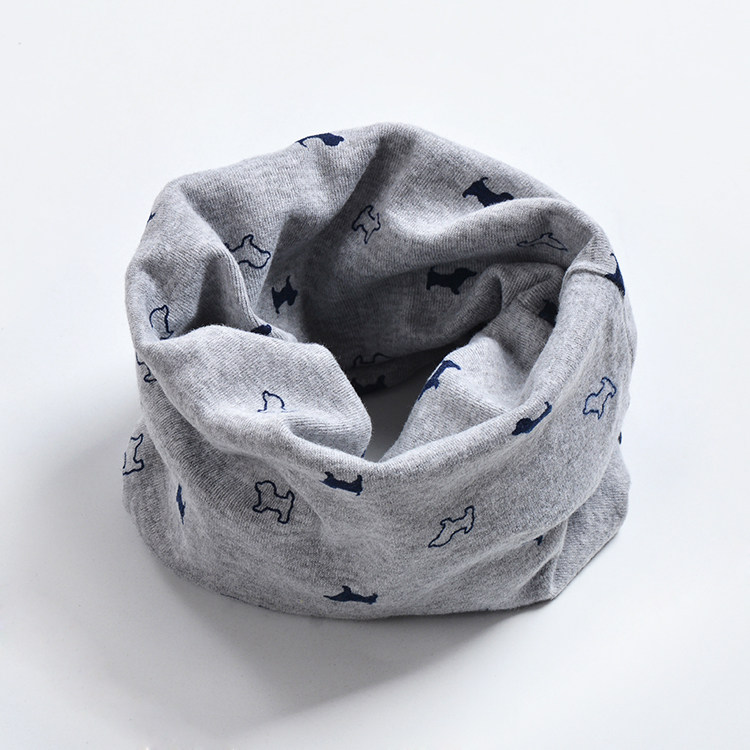 Echarpe enfant - Ref 2135877 Image 23