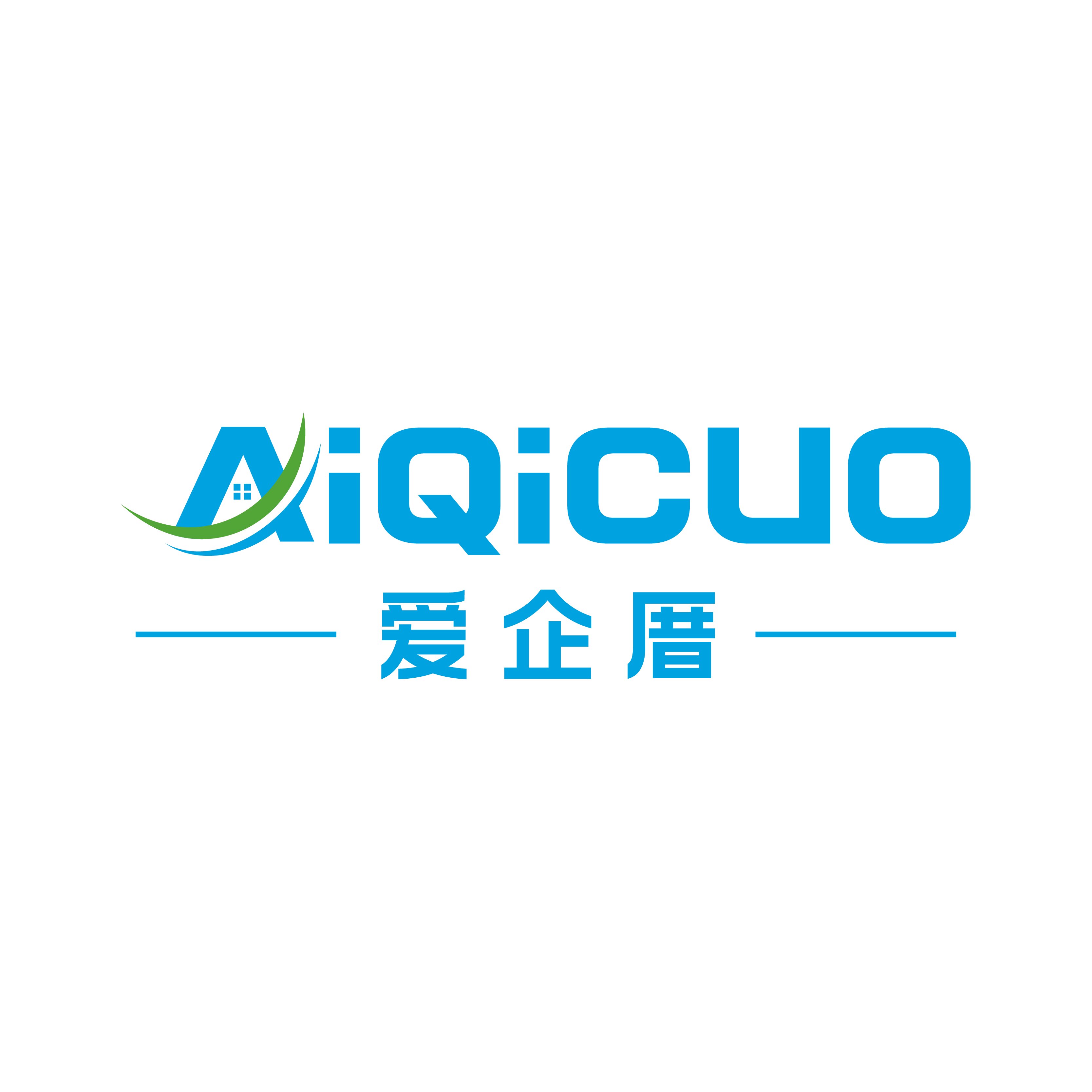AI智能工厂店