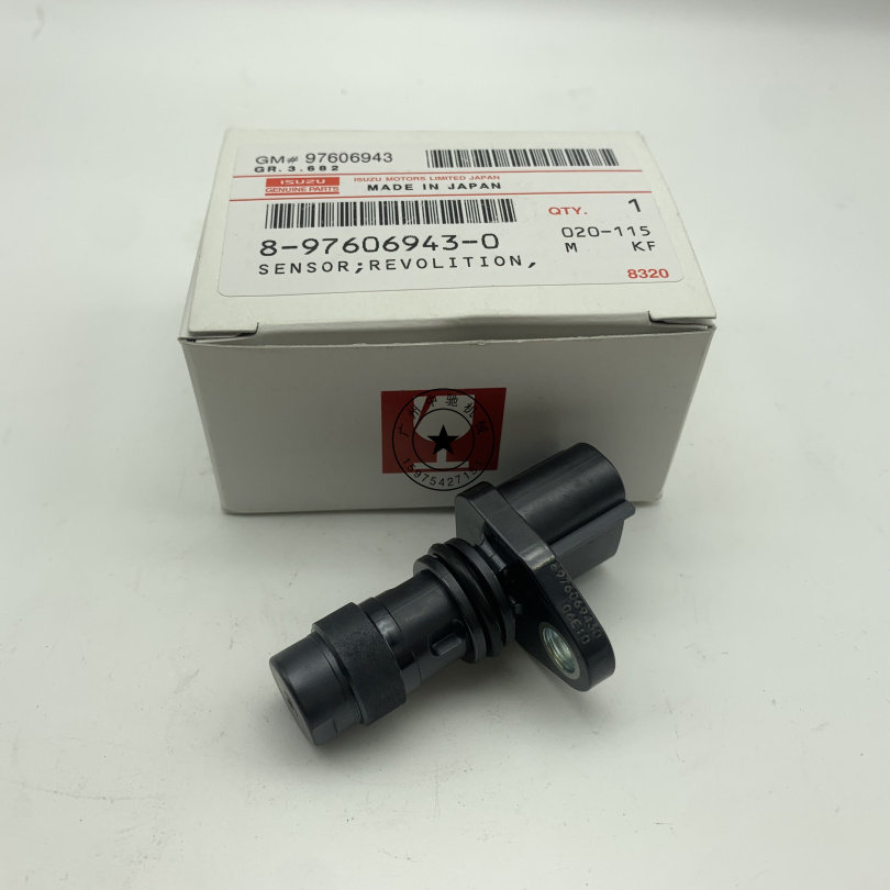 O1CN01o19dxr1Hk9dpfVnIj_!!