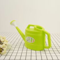 Thickened Watering Pot large watering pot Watering Pot Plastic Watering Pot long Mouth Watering Pot Gardening Watering Pot for Home Watering Pot