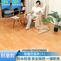 Устойчивый к износу модели модели 251- [5 квадратных метров]