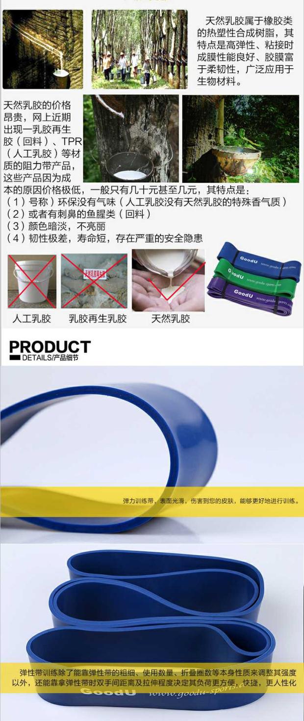 GAIFU bóng rổ thiết bị đào tạo bóng đá squat chịu lực kéo dây đàn hồi sức mạnh với dây nảy thể dục - Bóng rổ 	quả bóng rổ cao su	