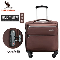 Обновить пользовательский бизнес Brown Brown