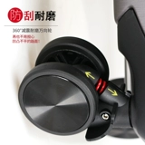 Кенгуру, чемодан, 20 дюймов