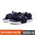 Giày nữ Puma / Hummer nam Giày thể thao chì YLM Giày thể thao Velcro dép đi biển 365630 dép sandal nữ 3 quai ngang Giày thể thao / sandles