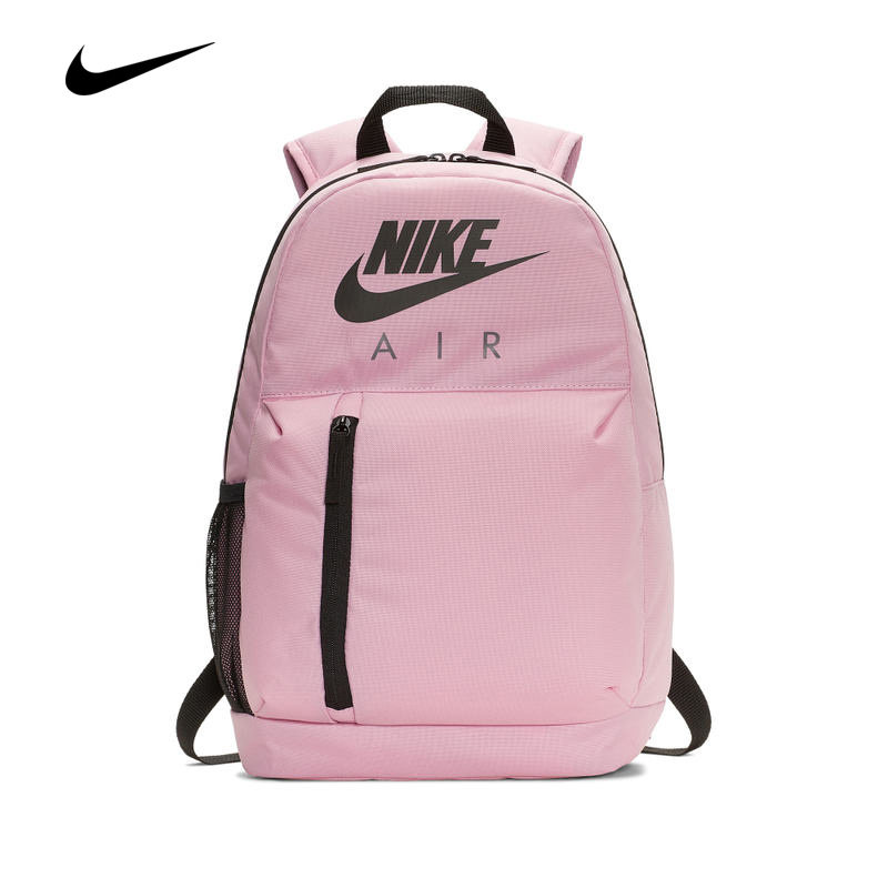 nike backpack 2019