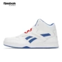 Reebok / Reebok 2019 giày nam mới HOÀNG BB4500 HI2 giày cao cấp thường xuyên CN6856 - Dép / giày thường giày thể thao nữ giá rẻ