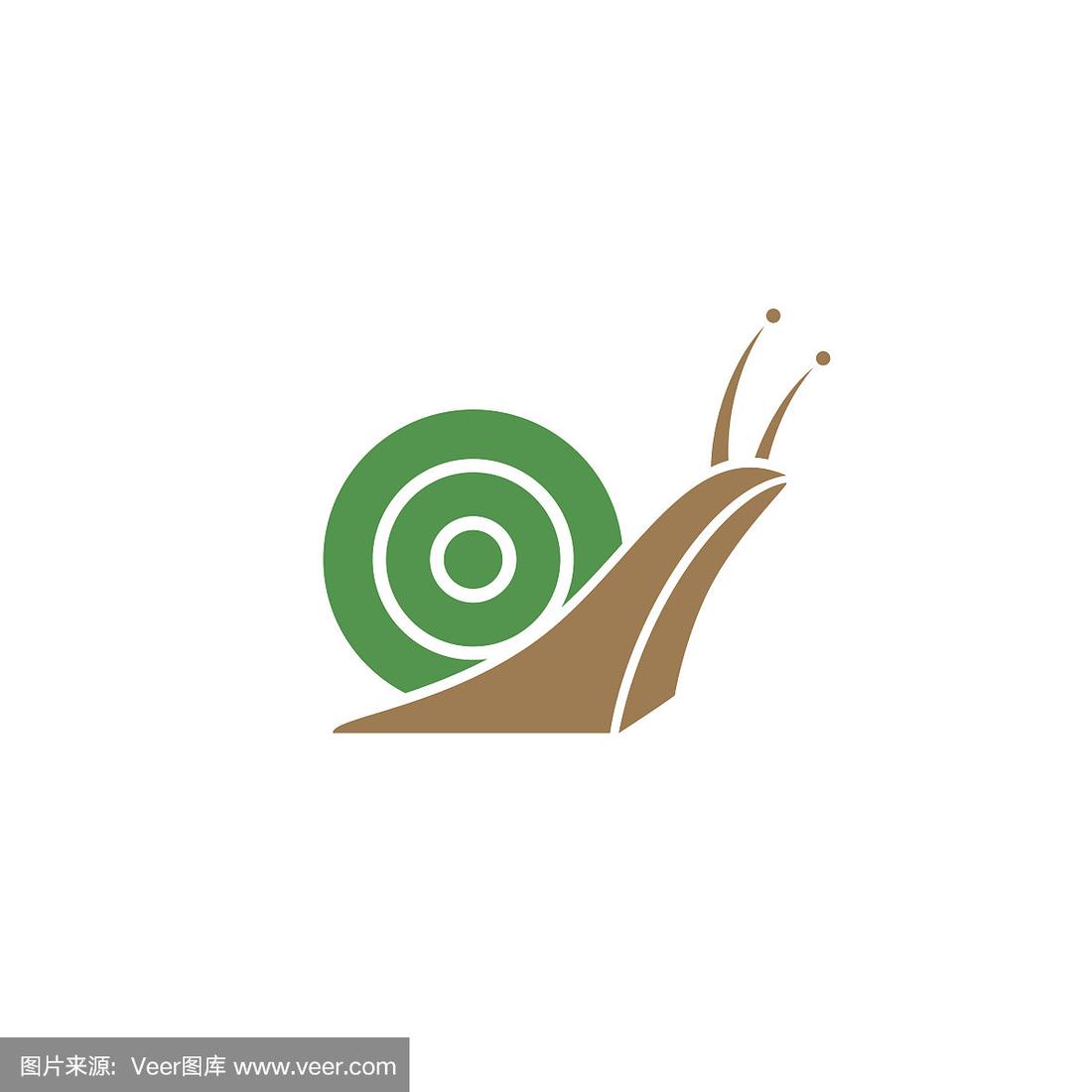 蜗牛智能设备4S店