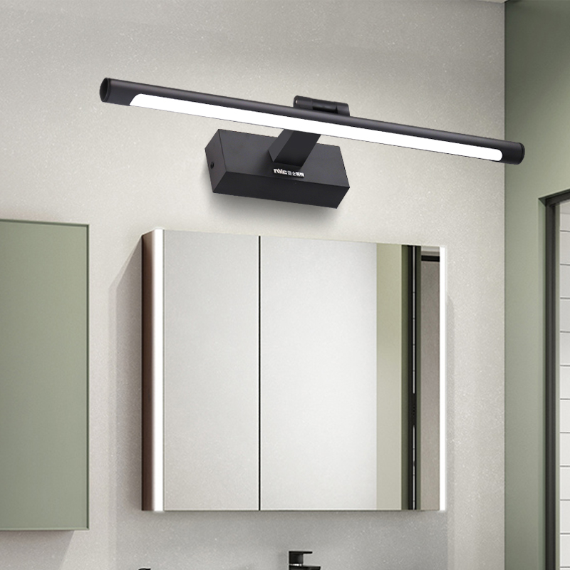 Lantern LED LED Mirror Lights Cosmetic Dressing Room Cosmetic LampBath Cosmetic Mirror Wash Manufacturing Lights