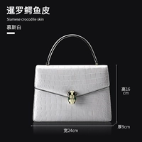 Белый живот большой размер