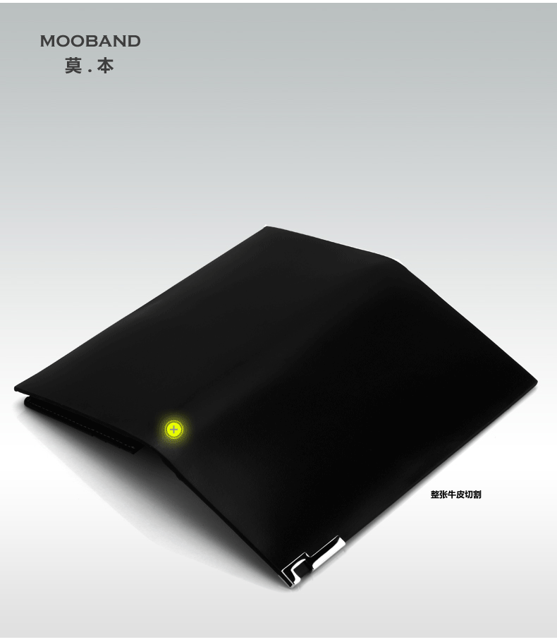 Sac pour homme - Ref 50233 Image 36