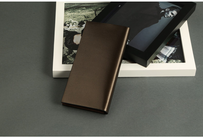 Sac pour homme - Ref 50233 Image 47