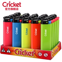 Флуоресцентные 25 коробок