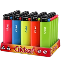 Обычный твердый цвет 25 установка