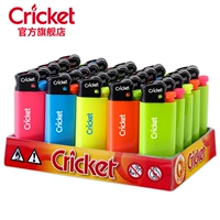 Флуоресцентный цвет короткая модель 25 штук коробки