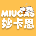 妙卡思床垫