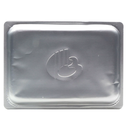 碑林 И крови Microcatis 0,3 г*60 таблеток/флагманский магазин в коробке официальный флагман