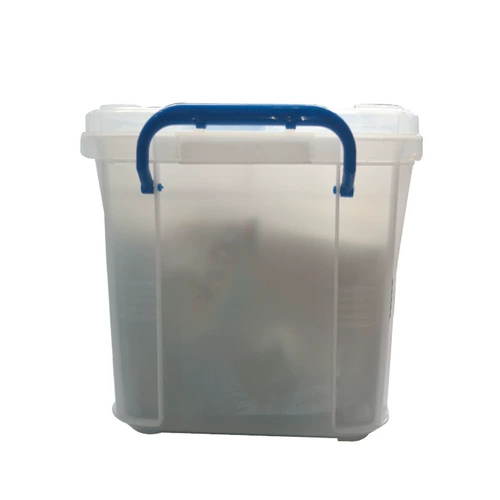 海氏海诺 HN-006 (аварийный пакет) 156 Компонент RK