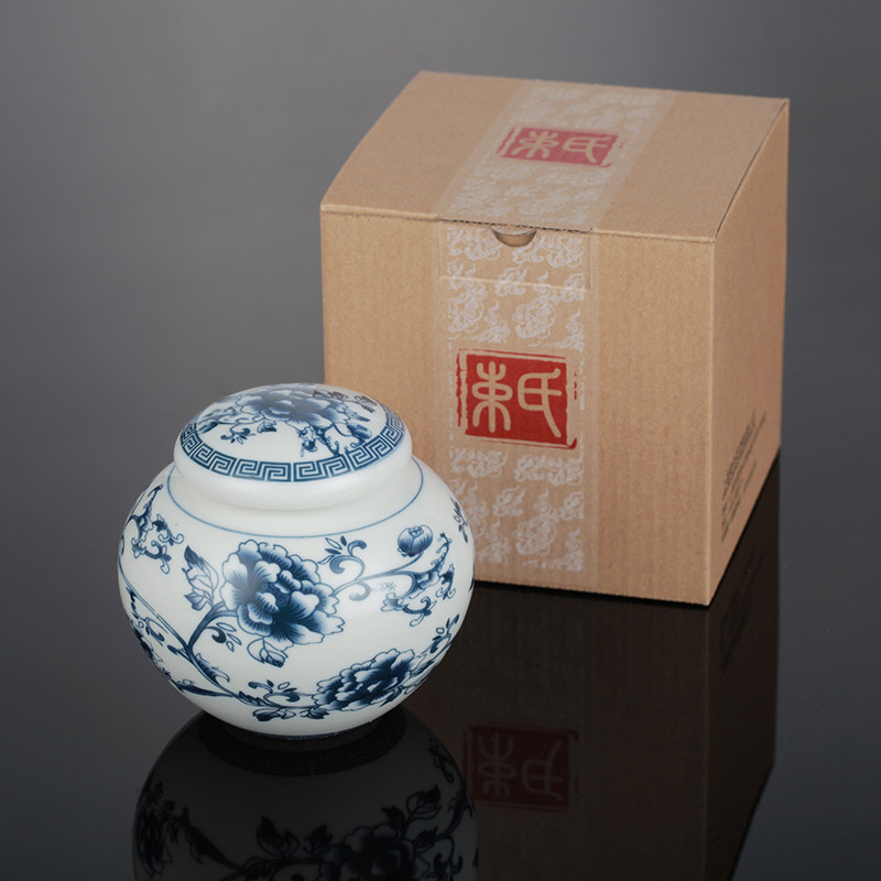 �����մɲ�Ҷ�ܷ�� 036350