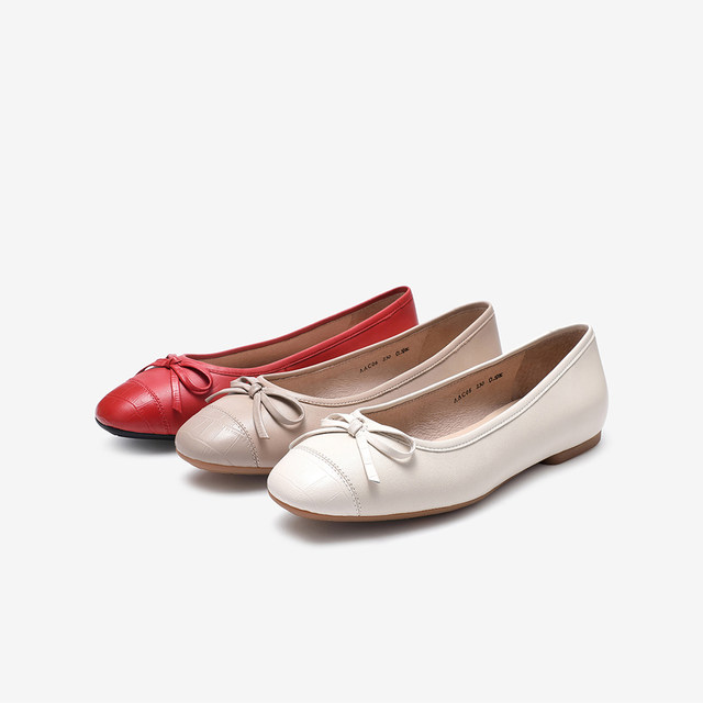 bata soft sole shoes