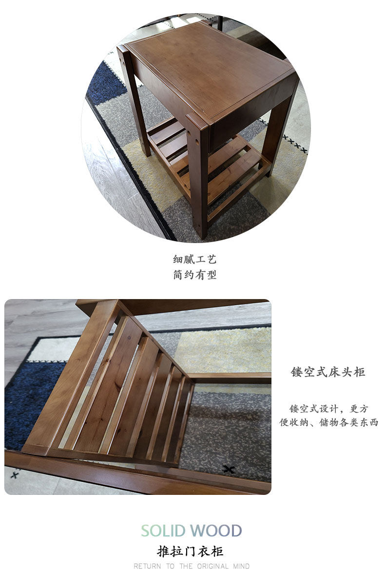 Спальня Package_05.jpg