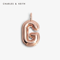 G-Rose Gold Rose Golden Color