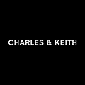 charleskeith箱包旗舰店