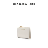 [Просвещение] Charles & Keith Simple и Fashion CK6-10680907 Несколько карт пакета